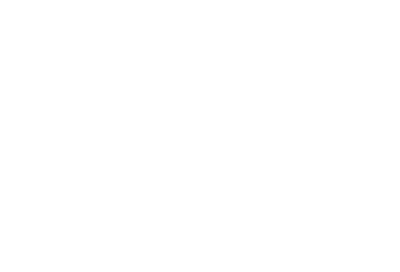 Mt Washington Valley Vibe