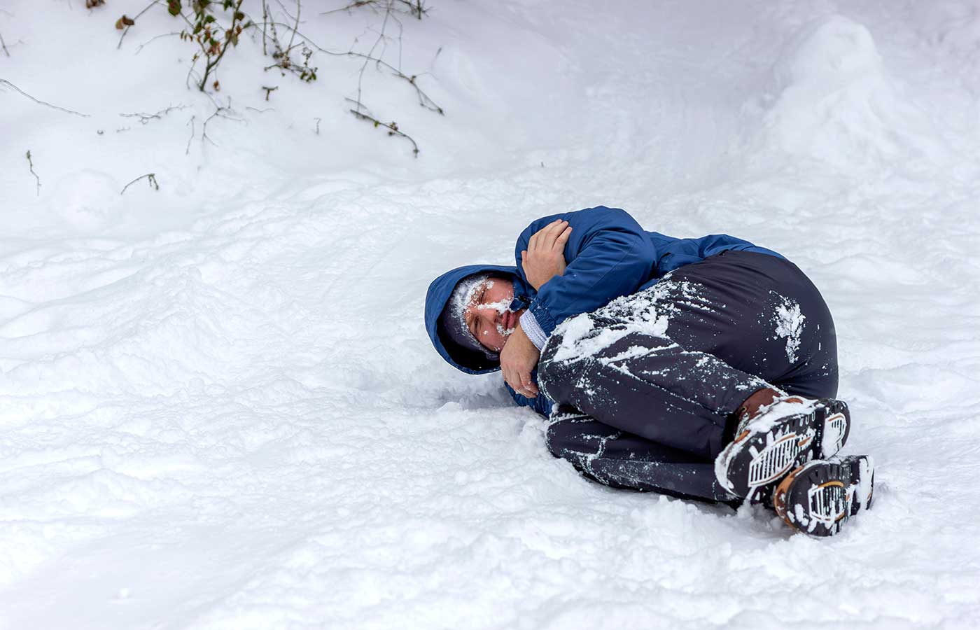 treating-hypothermia-in-the-field-mt-washington-valley-vibe